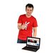 PC Garage - Magazin online produse IT, video, service